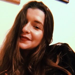 Meet your Posher, Sammi